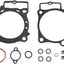 Gasket Kit Top End Hon ATHENA ATHENA MOTOVEIKALS 21