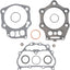 Gasket-Kit Top-End Hon MOOSE RACING HARD-PARTS MOOSE RACING MOTOVEIKALS 21