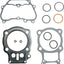 Gasket Kit Top End Hon MOOSE RACING HARD-PARTS MOOSE RACING MOTOVEIKALS 21