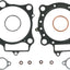 Gasket Kit Top End Hon MOOSE RACING HARD-PARTS MOOSE RACING MOTOVEIKALS 21