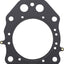 Gasket Kit Top End Hon MOOSE RACING HARD-PARTS MOOSE RACING MOTOVEIKALS 21