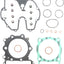 Gasket Kit Top End Honda ATHENA ATHENA MOTOVEIKALS 21