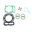 Gasket Kit Top End Hus ATHENA ATHENA MOTOVEIKALS 21