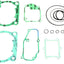 Gasket Kit Top End Hus ATHENA ATHENA MOTOVEIKALS 21