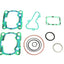 Gasket Kit Top End Hus ATHENA ATHENA MOTOVEIKALS 21