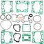 Gasket Kit Top End Hus ATHENA ATHENA MOTOVEIKALS 21