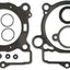 Gasket Kit Top End Hus ATHENA ATHENA MOTOVEIKALS 21