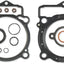 Gasket Kit Top End Hus ATHENA ATHENA MOTOVEIKALS 21