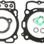Gasket Kit Top End Hus ATHENA ATHENA MOTOVEIKALS 21