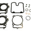 Gasket Kit Top End Husq ATHENA ATHENA MOTOVEIKALS 21