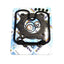 Gasket Kit Top End Husq ATHENA ATHENA MOTOVEIKALS 21