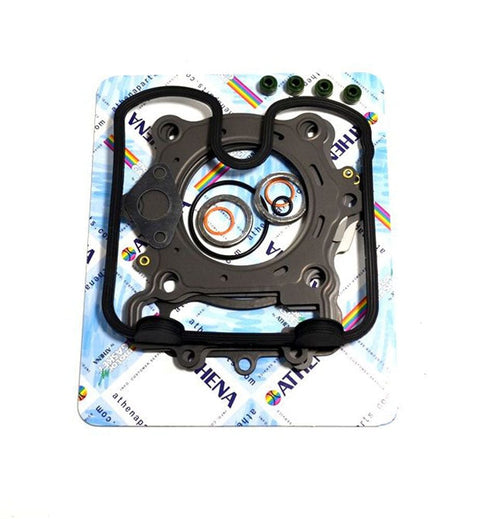 Gasket Kit Top End Husq ATHENA ATHENA MOTOVEIKALS 21
