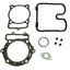 Gasket Kit Top End Husq ATHENA ATHENA MOTOVEIKALS 21