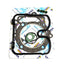 Gasket Kit Top End Husq ATHENA ATHENA MOTOVEIKALS 21