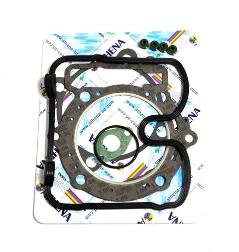 Gasket Kit Top End Husq ATHENA ATHENA MOTOVEIKALS 21