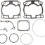 Gasket Kit Top End Kaw ATHENA ATHENA MOTOVEIKALS 21