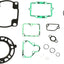 Gasket Kit Top End Kaw ATHENA ATHENA MOTOVEIKALS 21