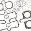 Gasket Kit Top End Kaw ATHENA ATHENA MOTOVEIKALS 21