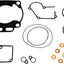 Gasket Kit Top End Kaw ATHENA ATHENA MOTOVEIKALS 21