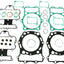 Gasket Kit Top End Kaw ATHENA ATHENA MOTOVEIKALS 21
