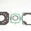 Gasket Kit Top End Kaw ATHENA ATHENA MOTOVEIKALS 21