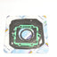 Gasket Kit Top End Kaw ATHENA ATHENA MOTOVEIKALS 21