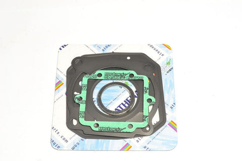 Gasket Kit Top End Kaw ATHENA ATHENA MOTOVEIKALS 21