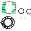 Gasket Kit Top End Kaw ATHENA ATHENA MOTOVEIKALS 21