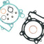 Gasket Kit Top End Kaw ATHENA ATHENA MOTOVEIKALS 21
