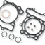 Gasket Kit Top End Kaw ATHENA ATHENA MOTOVEIKALS 21