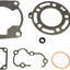 Gasket Kit Top End Kaw ATHENA ATHENA MOTOVEIKALS 21