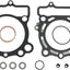 Gasket Kit Top End Kaw ATHENA ATHENA MOTOVEIKALS 21