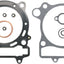 Gasket Kit Top End Kaw MOOSE RACING HARD-PARTS MOOSE RACING MOTOVEIKALS 21
