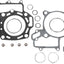 Gasket Kit Top End Kaw MOOSE RACING HARD-PARTS MOOSE RACING MOTOVEIKALS 21