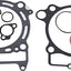 Gasket Kit Top End Kaw MOOSE RACING HARD-PARTS MOOSE RACING MOTOVEIKALS 21