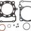 Gasket Kit Top End Klx MOOSE RACING HARD-PARTS MOOSE RACING MOTOVEIKALS 21