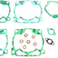 Gasket Kit Top End Ktm ATHENA ATHENA MOTOVEIKALS 21