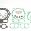 Gasket Kit Top End Ktm ATHENA ATHENA MOTOVEIKALS 21