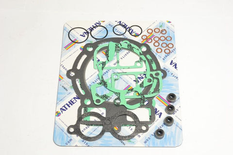 Gasket Kit Top End Ktm ATHENA ATHENA MOTOVEIKALS 21
