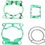 Gasket Kit Top End Ktm ATHENA ATHENA MOTOVEIKALS 21