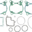 Gasket Kit Top End Ktm ATHENA ATHENA MOTOVEIKALS 21