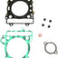 Gasket Kit Top End Ktm ATHENA ATHENA MOTOVEIKALS 21
