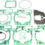 Gasket Kit Top End Ktm ATHENA ATHENA MOTOVEIKALS 21