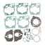 Gasket Kit Top End Ktm ATHENA ATHENA MOTOVEIKALS 21