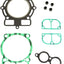 Gasket Kit Top End Ktm ATHENA ATHENA MOTOVEIKALS 21