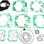 Gasket Kit Top End Ktm ATHENA ATHENA MOTOVEIKALS 21