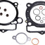 Gasket Kit Top End Ktm ATHENA ATHENA MOTOVEIKALS 21