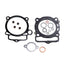 Gasket Kit Top End Ktm ATHENA ATHENA MOTOVEIKALS 21