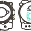 Gasket Kit Top End Ktm ATHENA ATHENA MOTOVEIKALS 21