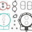 Gasket Kit Top End Ktm MOOSE RACING HARD-PARTS MOOSE RACING MOTOVEIKALS 21